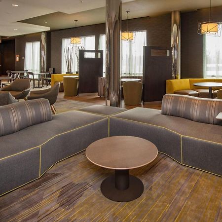 Hotel Courtyard By Marriott Hagerstown Exterior foto