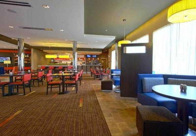 Hotel Courtyard By Marriott Hagerstown Exterior foto